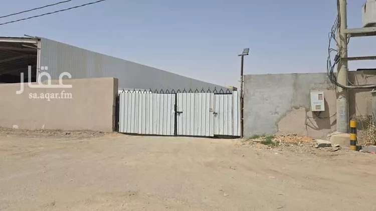 أرض للبيع في حي المعارض, مدينة بريده, منطقة القصيم صورة 4