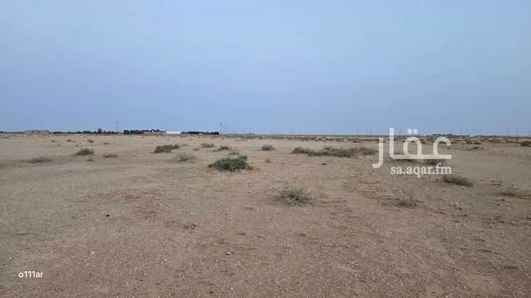 مزرعة للبيع في مدينة الدوحة, منطقة القصيم صورة 4