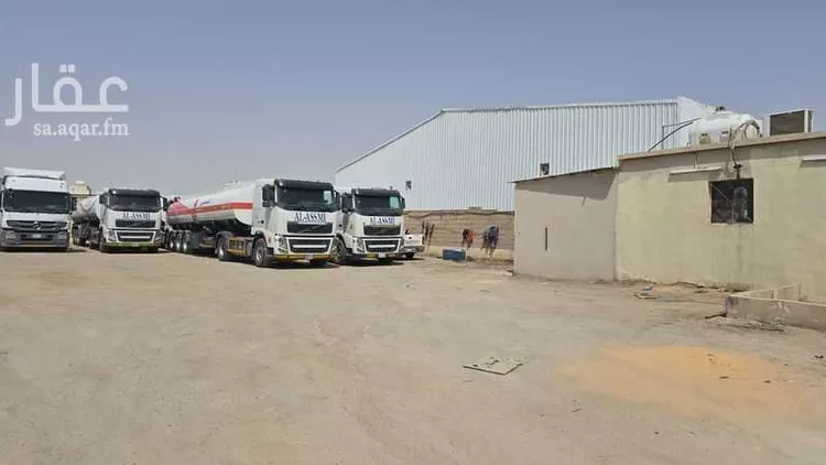 أرض للبيع في حي المعارض, مدينة بريده, منطقة القصيم صورة 3