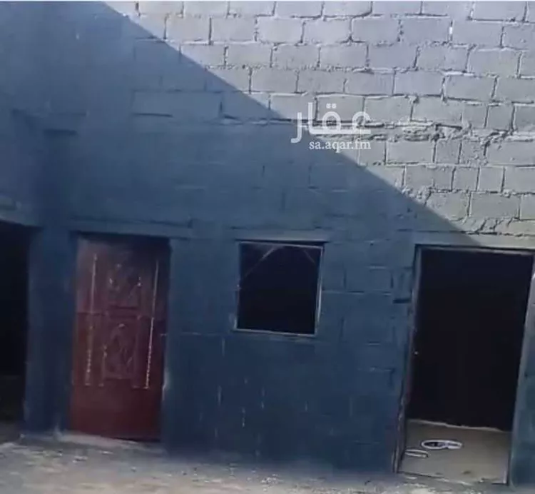 أرض للبيع في حي رويغب, مدينة رويغب, منطقة الرياض صورة 2