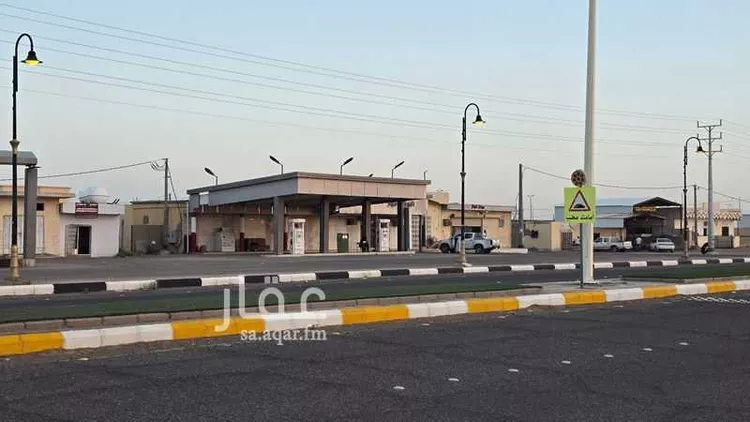 محل للبيع في حي الحيسونيه, مدينة الحيسونيه, منطقة القصيم صورة 5