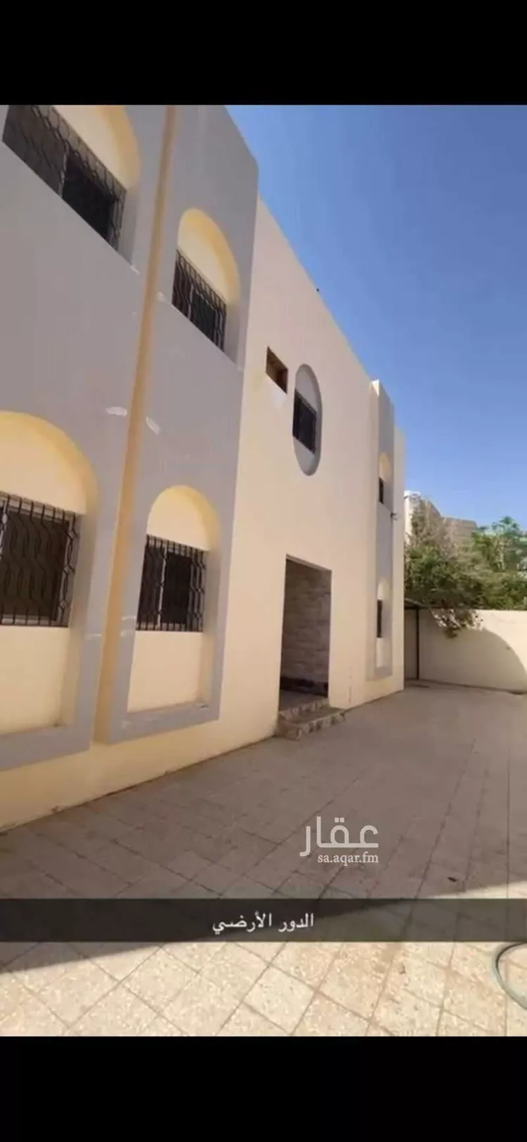 فيلا للبيع في مدينة النبهانيه, منطقة القصيم صورة 2