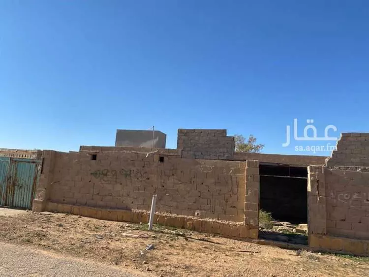 أرض للبيع في حي رويغب, مدينة رويغب, منطقة الرياض صورة 2