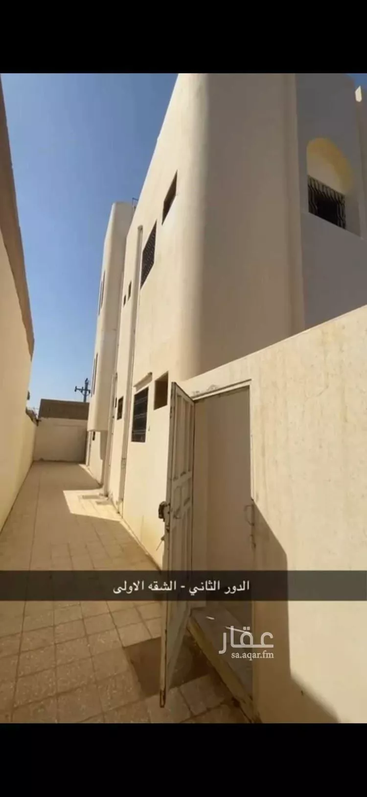 فيلا للبيع في مدينة النبهانيه, منطقة القصيم صورة 5