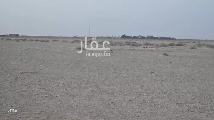 مزرعة للبيع في مدينة الدوحة, منطقة القصيم صورة 2