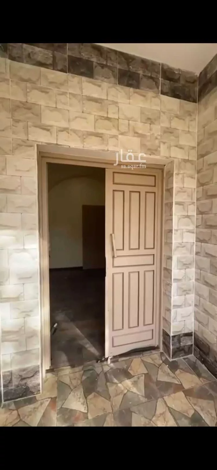 فيلا للبيع في مدينة النبهانيه, منطقة القصيم صورة 4