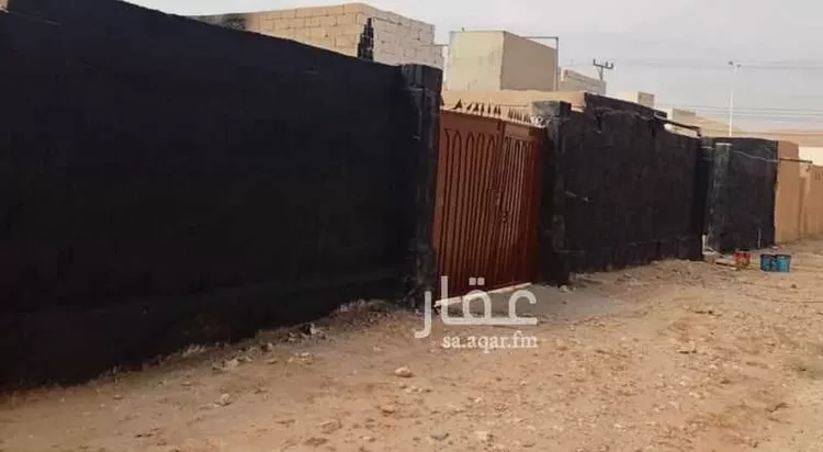 أرض للبيع في حي رويغب, مدينة رويغب, منطقة الرياض صورة 4