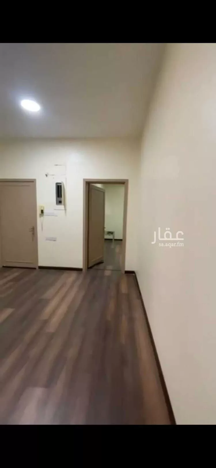 فيلا للبيع في مدينة النبهانيه, منطقة القصيم صورة 3