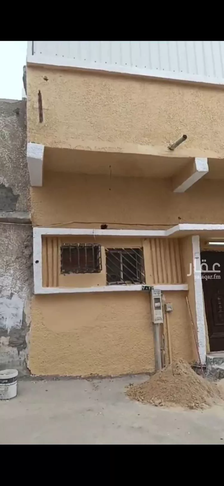 بيت للإيجار في شارع عبدالحق الأزدي ، حي منفوحة الجديدة ، الرياض ، منطقة الرياض