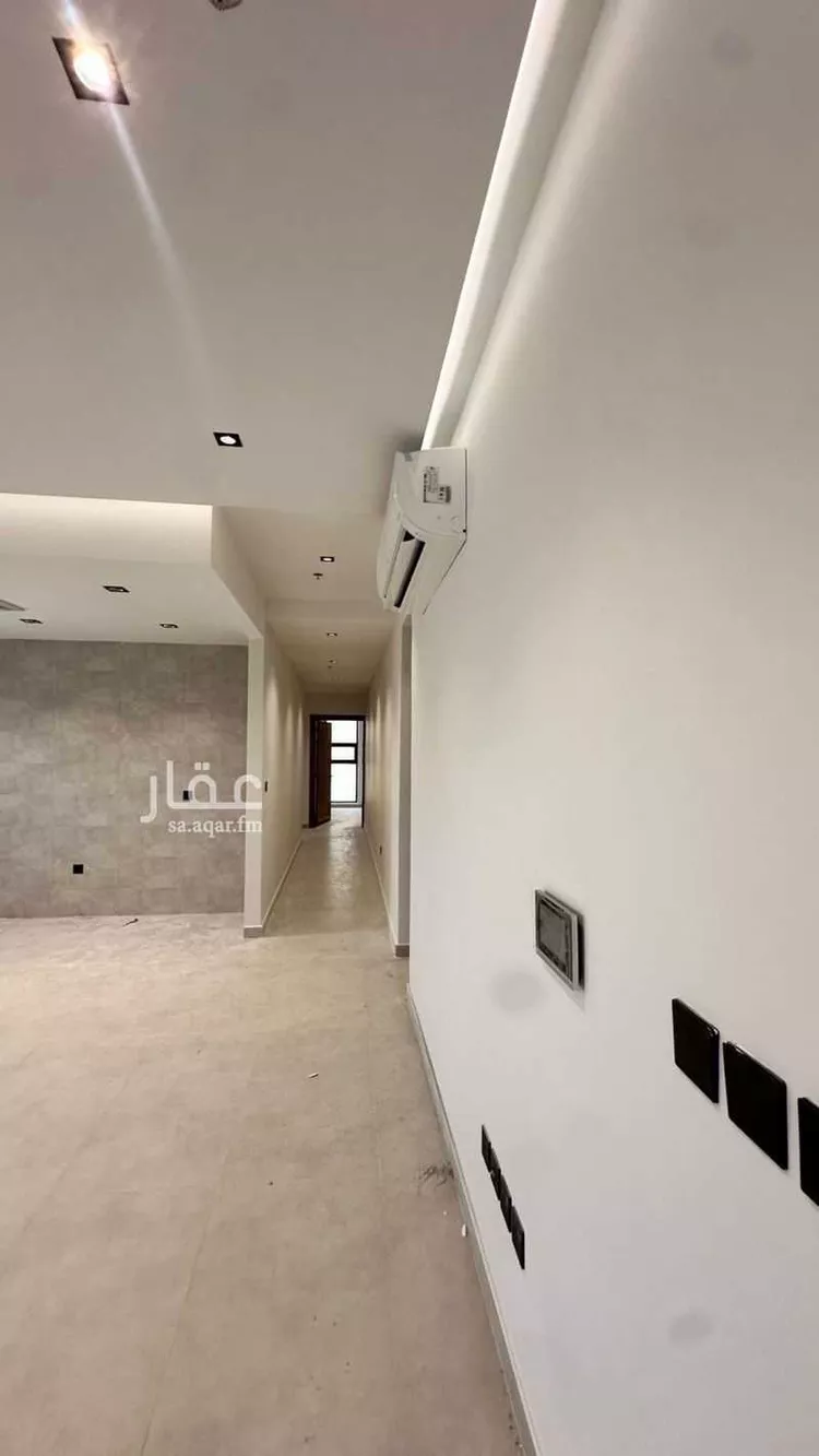 شقة للإيجار في حي الحمراء, مدينة الخبر, المنطقة الشرقية صورة 4