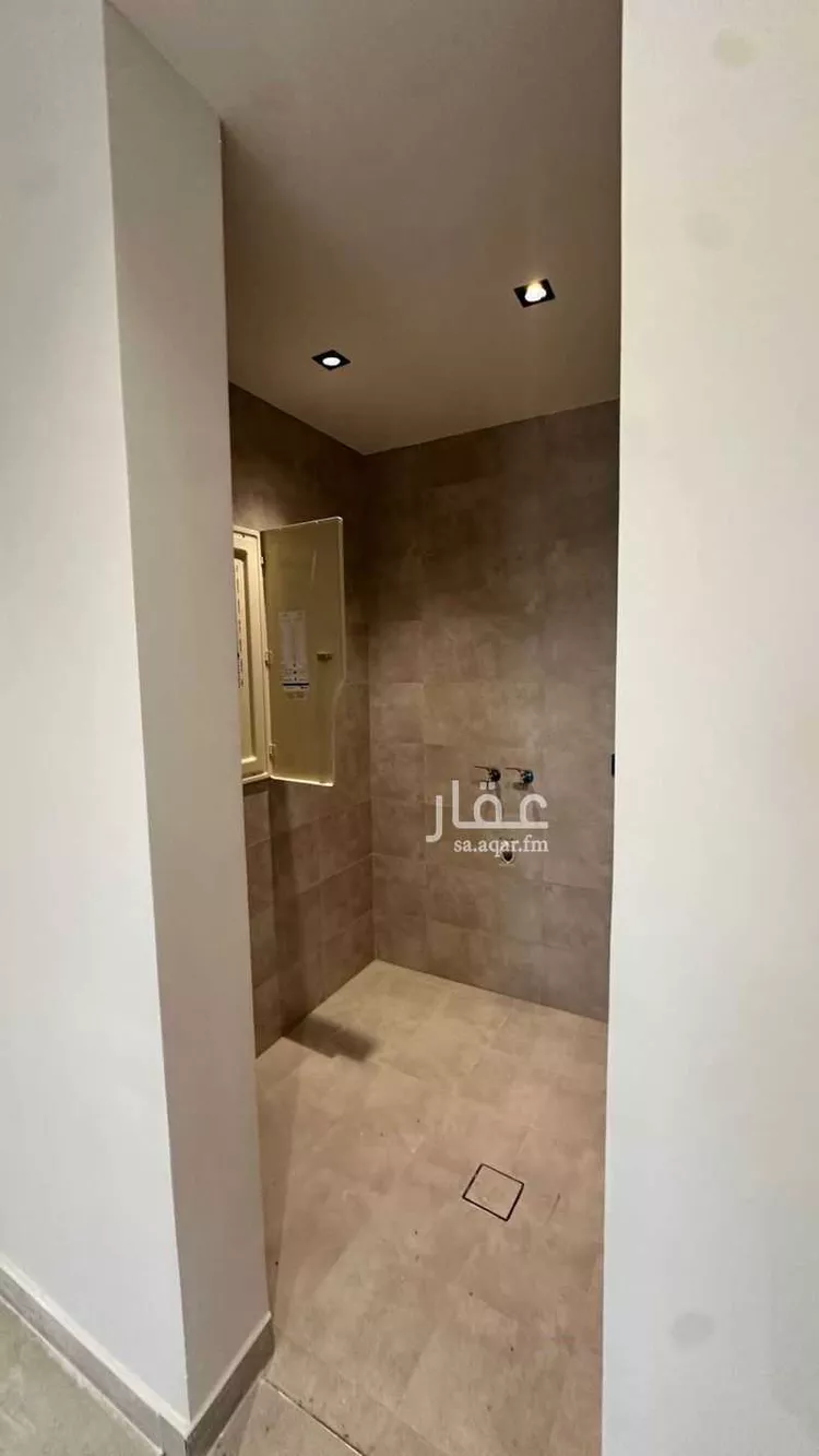 شقة للإيجار في حي الحمراء, مدينة الخبر, المنطقة الشرقية صورة 2