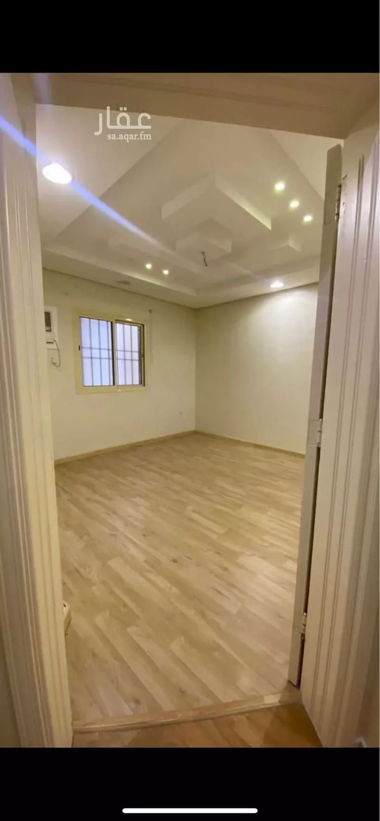 شقة للإيجار في شارع سعيد بن زياد ، حي المروة ، جدة ، جدة صورة 4