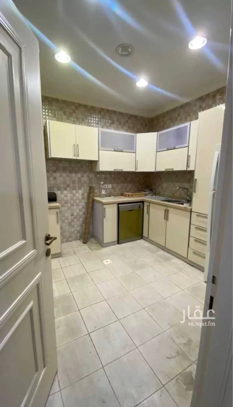 شقة للإيجار في شارع سعيد بن زياد, حي المروة, مدينة جدة, منطقة مكة المكرمة صورة 4