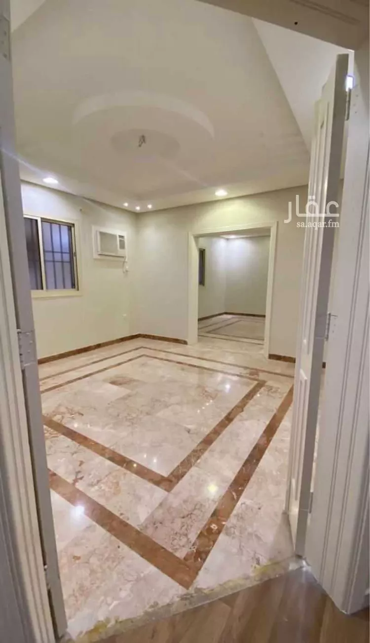 شقة للإيجار في شارع سعيد بن زياد, حي المروة, مدينة جدة, منطقة مكة المكرمة صورة 2