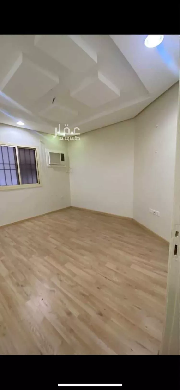 شقة للإيجار في شارع سعيد بن زياد, حي المروة, مدينة جدة, منطقة مكة المكرمة صورة 5