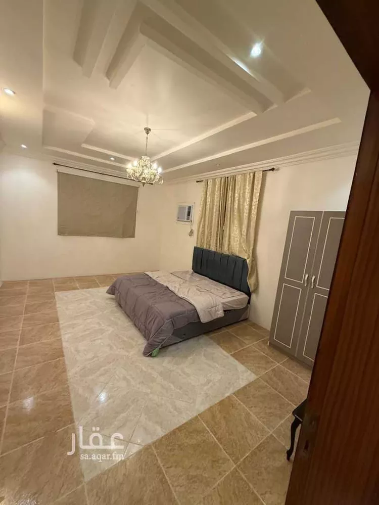 Apartment for Rent in Taif Jubrah صورة 2