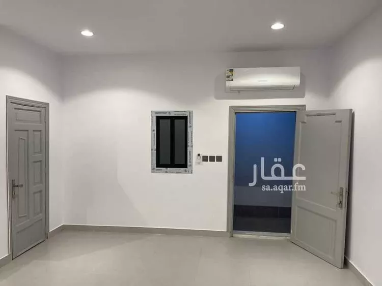 شقة للإيجار في شارع عبد الله بن هاشم يماني, حي مريخ, مدينة جدة, منطقة مكة المكرمة