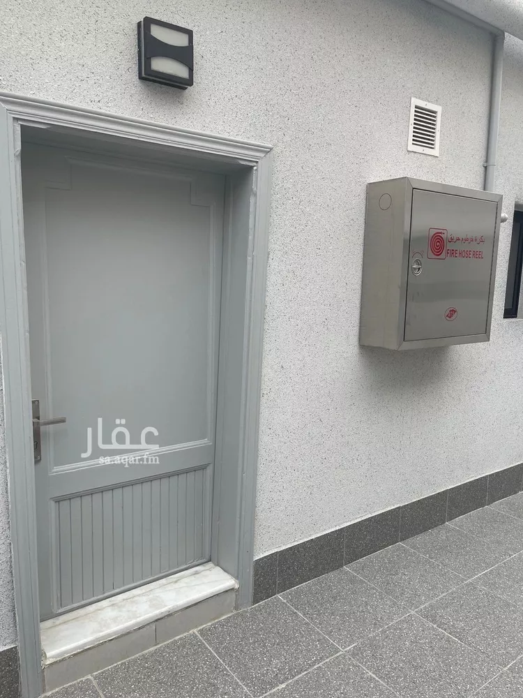 غرفة للإيجار في شارع عبدالله ابن ورقاء ابن جنادة, حي مريخ, مدينة جدة, منطقة مكة المكرمة صورة 2