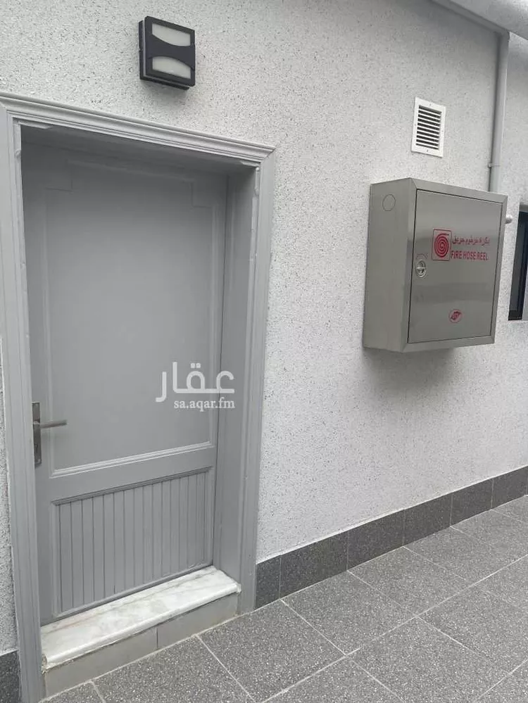 غرفة للإيجار في شارع عبدالله ابن ورقاء ابن جنادة, حي مريخ, مدينة جدة, منطقة مكة المكرمة صورة 3