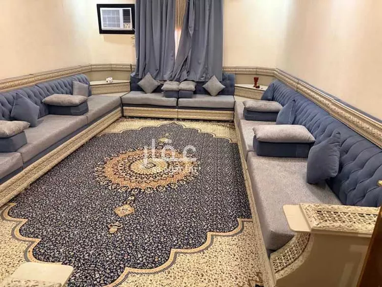 Apartment for Rent in Taif Jubrah صورة 3