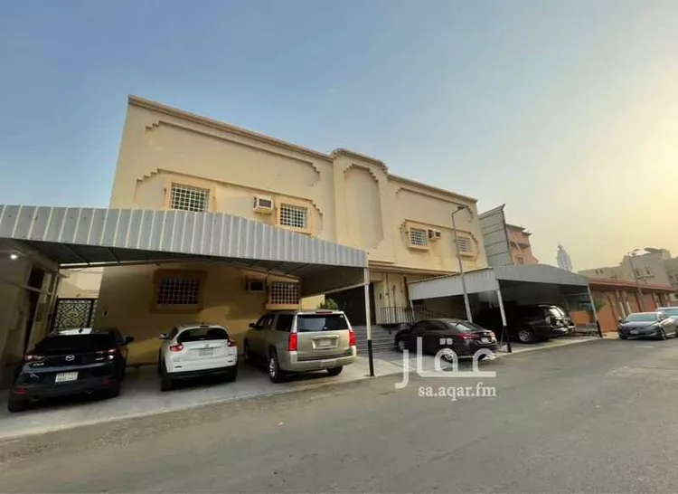 عمارة للبيع في شارع عبدالقادر الرافعي, حي الربوة, مدينة جدة, منطقة مكة المكرمة