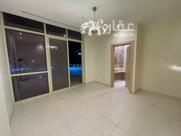 شقة للإيجار في شارع طريق الكورنيش, حي أبحر الجنوبية, مدينة جدة, منطقة مكة المكرمة 7