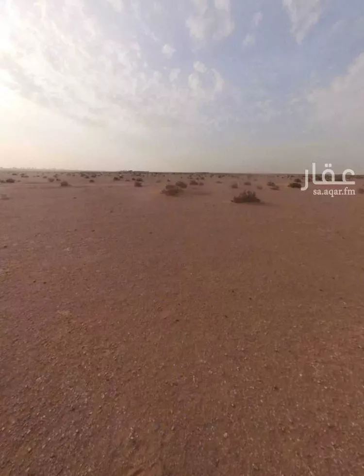 أرض للبيع في حي الخير, مدينة الرياض, منطقة الرياض صورة 2