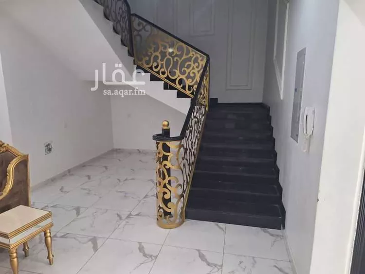 فيلا للإيجار في شارع اشبيليه 131 ، حي اشبلية ، الجبيل ، الجبيل صورة 5