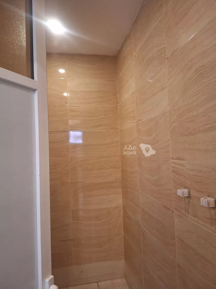 شقة للإيجار في حي اشبلية ، الجبيل ، الجبيل 10