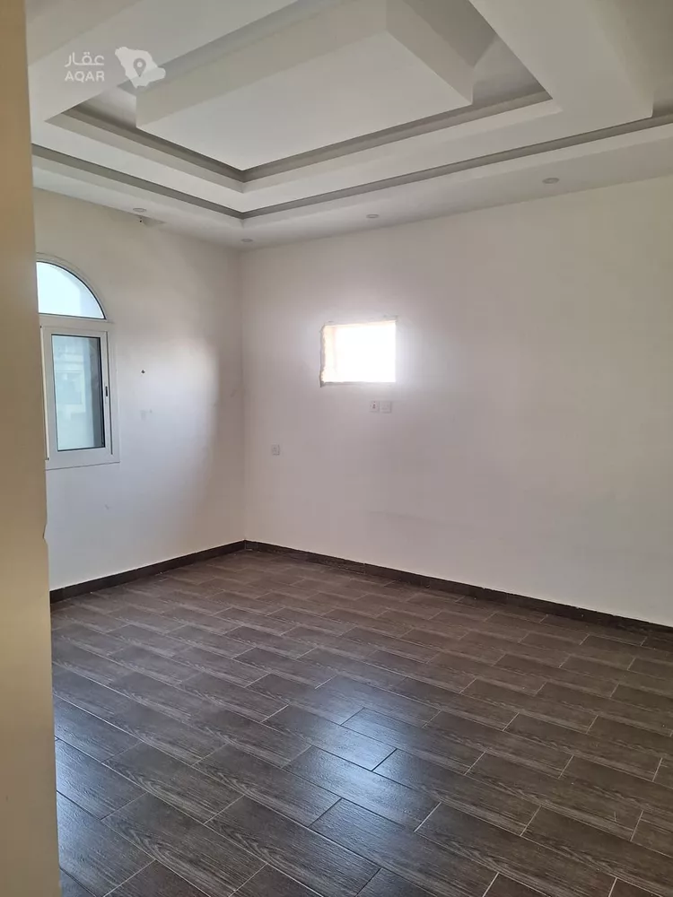 شقة للإيجار في حي اشبلية ، الجبيل ، الجبيل 6
