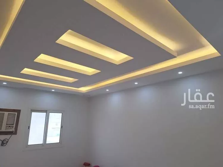 فيلا للإيجار في شارع اشبيليه 131 ، حي اشبلية ، الجبيل ، الجبيل صورة 4