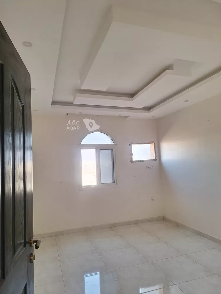 شقة للإيجار في حي اشبلية ، الجبيل ، الجبيل 7