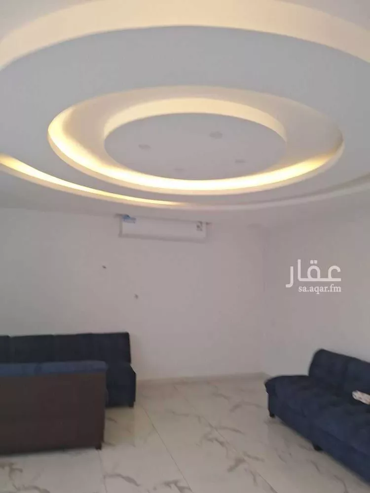 فيلا للإيجار في شارع اشبيليه 165, حي إشبيلية, مدينة الجبيل, المنطقة الشرقية