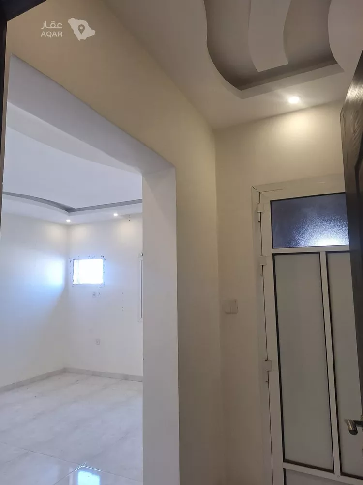 شقة للإيجار في حي اشبلية ، الجبيل ، الجبيل صورة 4