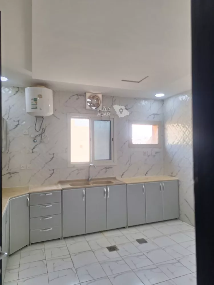 شقة للإيجار في حي اشبلية ، الجبيل ، الجبيل 11