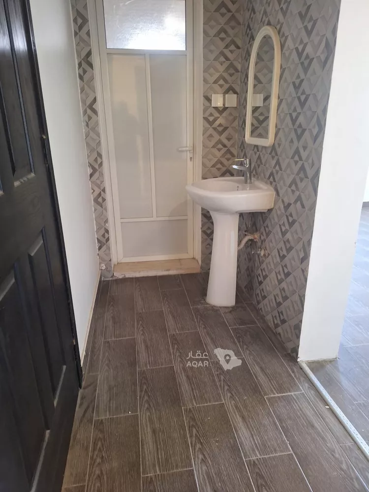 شقة للإيجار في حي اشبلية ، الجبيل ، الجبيل 3