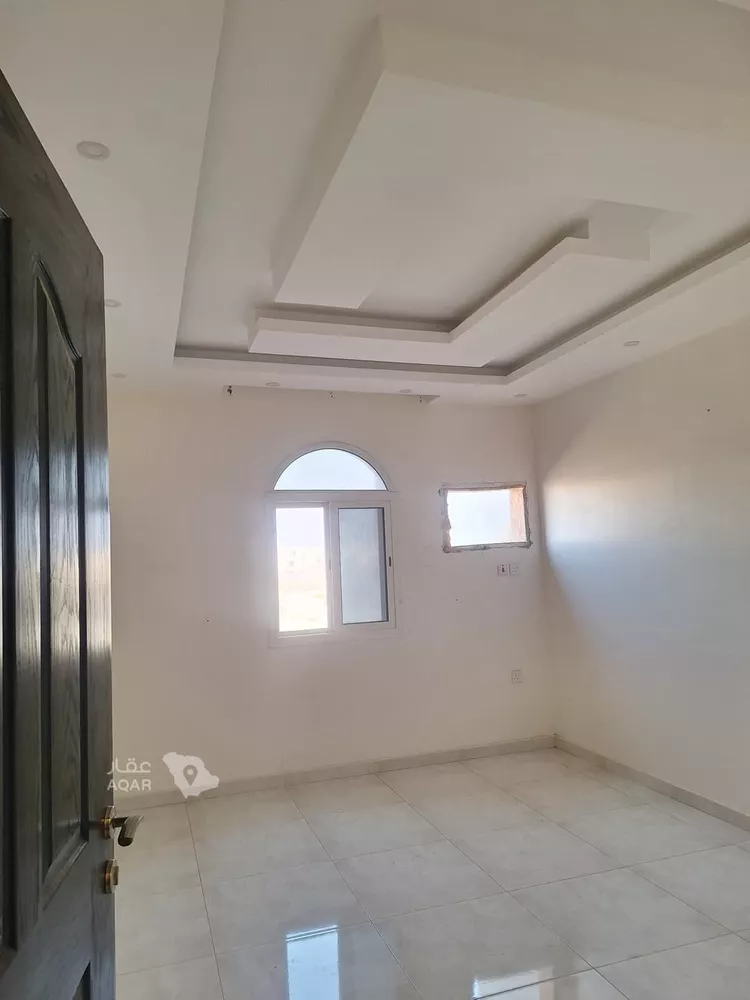 شقة للإيجار في حي اشبلية ، الجبيل ، الجبيل 5