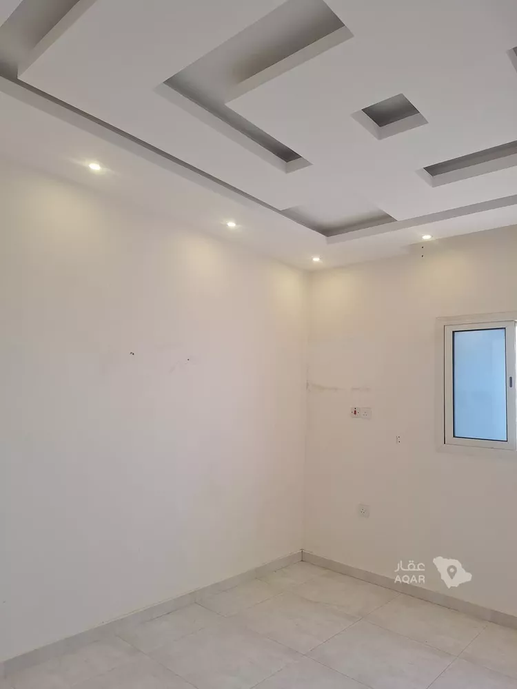 Apartment for Rent in Al Jubail Tebah Subdivision