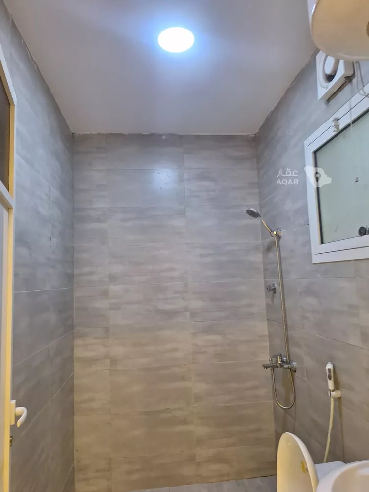 شقة للإيجار في حي اشبلية ، الجبيل ، الجبيل 6