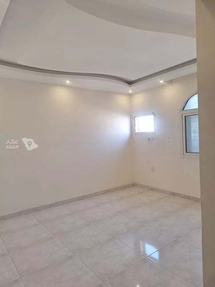 شقة للإيجار في حي اشبلية ، الجبيل ، الجبيل 13