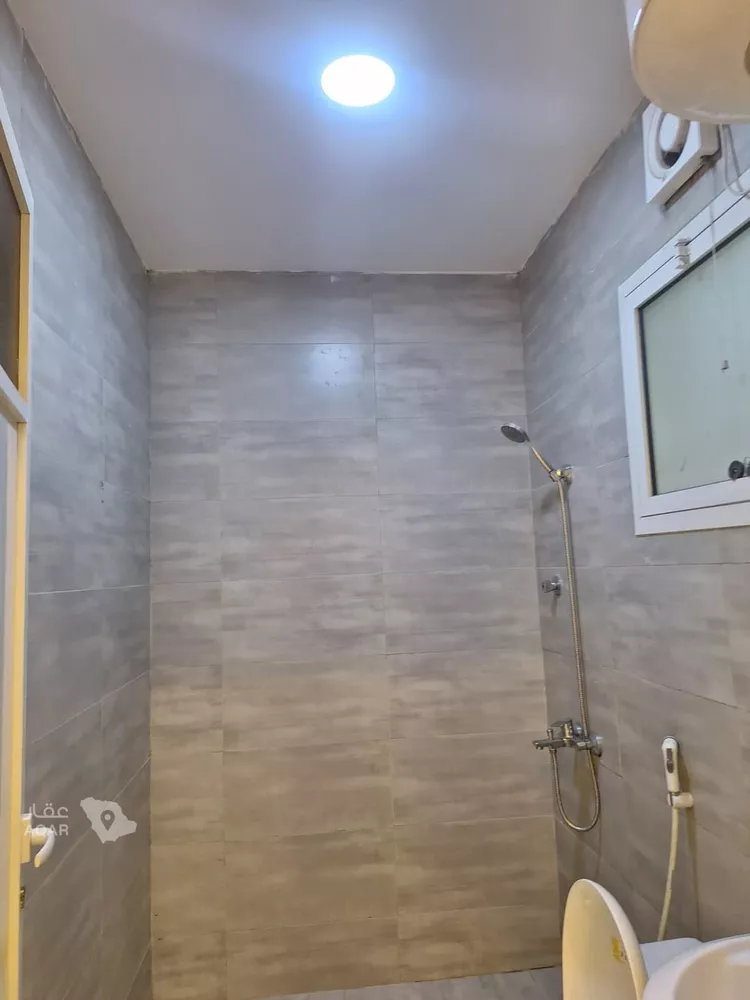 شقة للإيجار في حي اشبلية ، الجبيل ، الجبيل 10