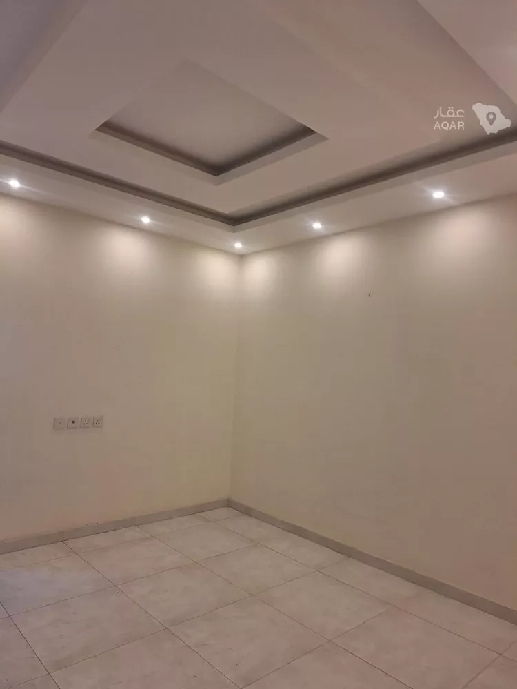 شقة للإيجار في حي اشبلية ، الجبيل ، الجبيل 7