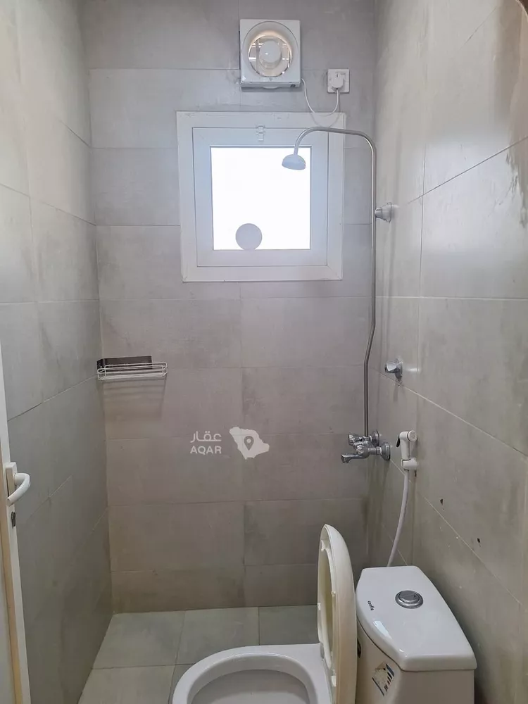 شقة للإيجار في حي اشبلية ، الجبيل ، الجبيل 11