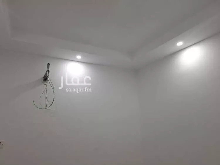 فيلا للإيجار في شارع اشبيليه 131 ، حي اشبلية ، الجبيل ، الجبيل صورة 3