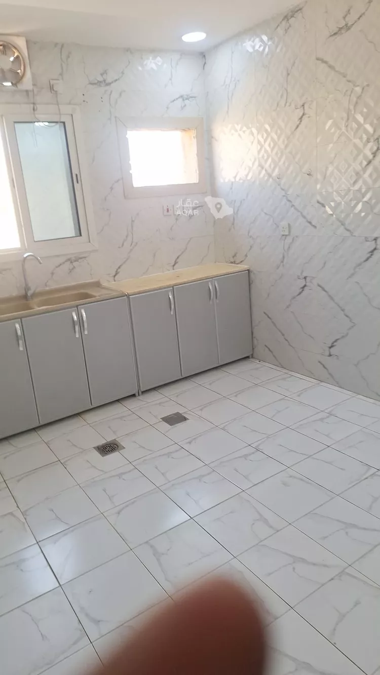 شقة للإيجار في حي اشبلية ، الجبيل ، الجبيل