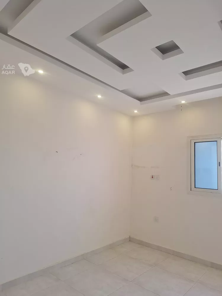 شقة للإيجار في حي اشبلية ، الجبيل ، الجبيل 9