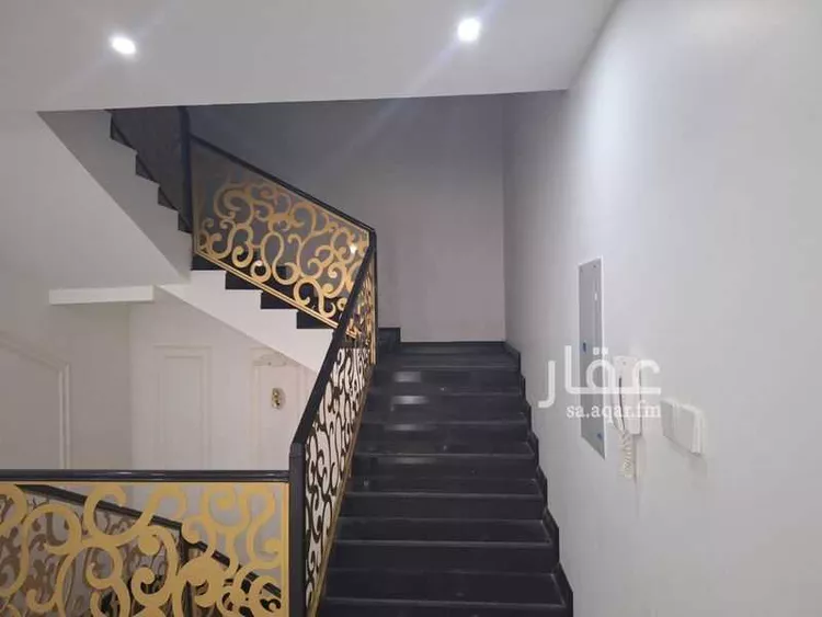 فيلا للإيجار في شارع اشبيليه 131 ، حي اشبلية ، الجبيل ، الجبيل صورة 2