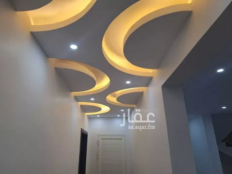 فيلا للإيجار في شارع اشبيليه 131 ، حي اشبلية ، الجبيل ، الجبيل