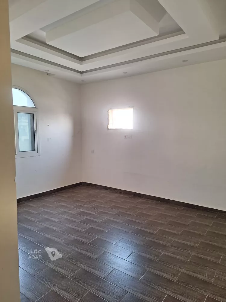 شقة للإيجار في حي اشبلية ، الجبيل ، الجبيل 12
