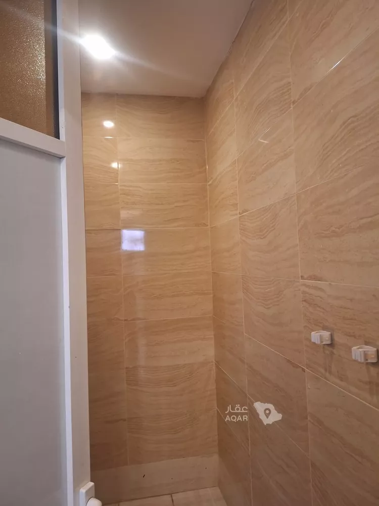 شقة للإيجار في حي اشبلية ، الجبيل ، الجبيل 8